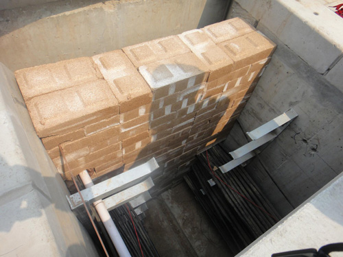���ģ��